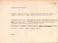 regeszta-354076-A-I-17 0000 01342r